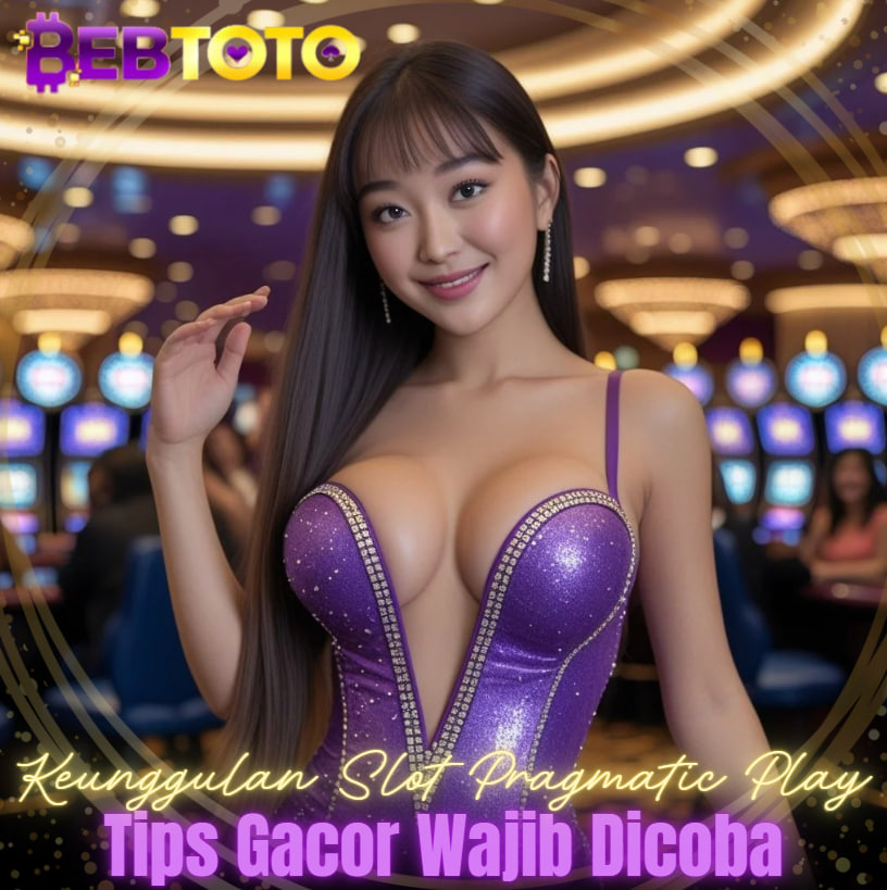 🚀🚀🚀Tips Gacor Bermain Pragmatic Play Slot Gacor🚀🚀🚀