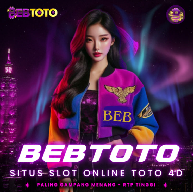 🌐Saatnya Daftar dan Menang Besar Di Situs Slot Online Paling Gampang Menang dengan RTP Tertinggi🌐